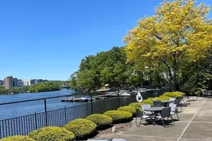 74 S Quinsigamond Ave, Shrewsbury, MA 01545 - Photo 35