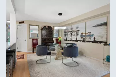 74 S Quinsigamond Ave #7, Shrewsbury, MA 01545 - Photo 11