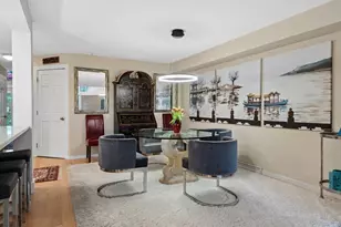 74 S Quinsigamond Ave, Shrewsbury, MA 01545 - Photo 11
