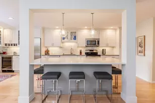 74 S Quinsigamond Ave, Shrewsbury, MA 01545 - Photo 9