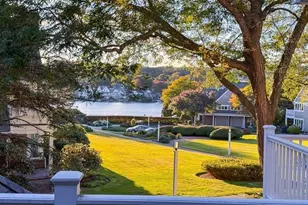 74 S Quinsigamond Ave, Shrewsbury, MA 01545 - Photo 1