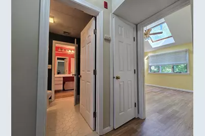 43 Abington Road #43, Danvers, MA 01923 - Photo 17