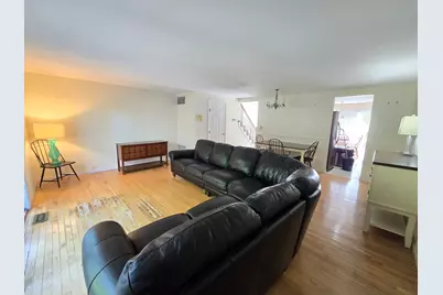 43 Abington Road #43, Danvers, MA 01923 - Photo 9
