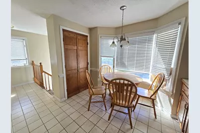 43 Abington Road #43, Danvers, MA 01923 - Photo 5