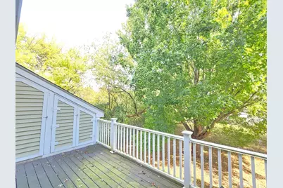 43 Abington Road #43, Danvers, MA 01923 - Photo 11