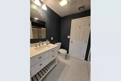 43 Abington Road #43, Danvers, MA 01923 - Photo 21