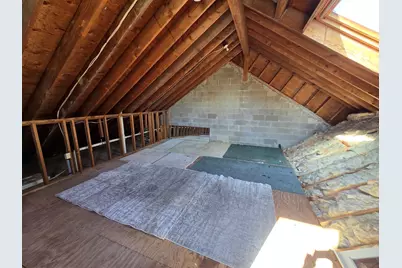 43 Abington Road #43, Danvers, MA 01923 - Photo 25