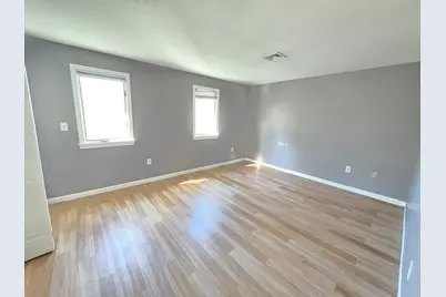 43 Abington Road #43, Danvers, MA 01923 - Photo 23