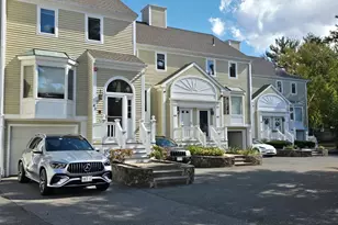 43 Abington Rd, Danvers, MA 01923 - Photo 1