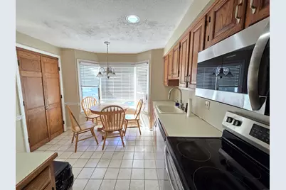 43 Abington Road #43, Danvers, MA 01923 - Photo 7