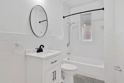 866 Huntington Ave #2, Boston, MA 02115 - Photo 13