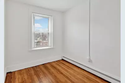 866 Huntington Ave #2, Boston, MA 02115 - Photo 17