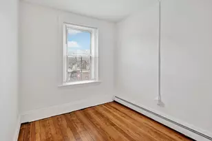 866 Huntington Ave, Boston, MA 02115 - Photo 17