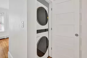 866 Huntington Ave, Boston, MA 02115 - Photo 9