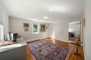 78 Salem End Ln, Framingham, MA 01702 - Photo 11