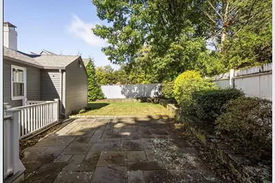 78 Salem End Lane, Framingham, MA 01702 - Photo 19