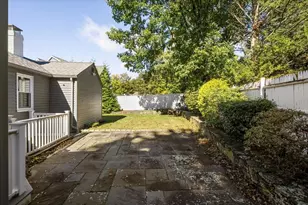 78 Salem End Ln, Framingham, MA 01702 - Photo 19