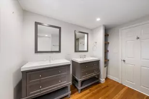 78 Salem End Ln, Framingham, MA 01702 - Photo 13