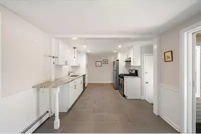 78 Salem End Lane, Framingham, MA 01702 - Photo 5