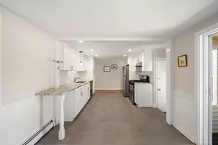 78 Salem End Ln, Framingham, MA 01702 - Photo 5