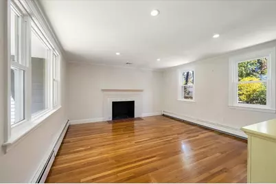 78 Salem End Lane, Framingham, MA 01702 - Photo 9