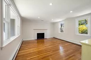 78 Salem End Ln, Framingham, MA 01702 - Photo 9
