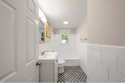 78 Salem End Lane, Framingham, MA 01702 - Photo 15