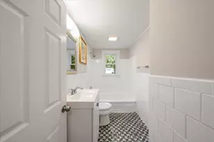 78 Salem End Ln, Framingham, MA 01702 - Photo 15