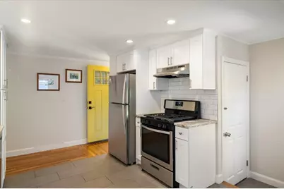 78 Salem End Lane, Framingham, MA 01702 - Photo 7