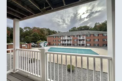 36 Leonard Road #36, Boxborough, MA 01719 - Photo 5