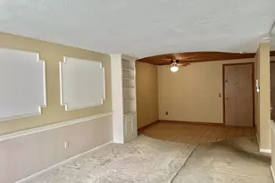 36 Leonard Rd, Boxborough, MA 01719 - Photo 3