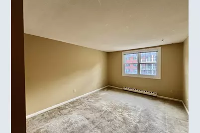36 Leonard Road #36, Boxborough, MA 01719 - Photo 9