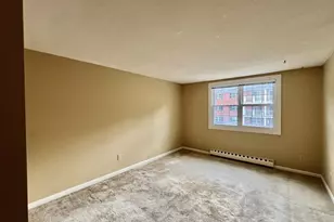 36 Leonard Rd, Boxborough, MA 01719 - Photo 9