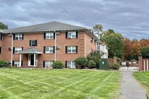 36 Leonard Rd, Boxborough, MA 01719 - Photo 1