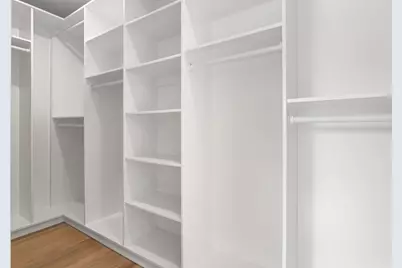 122 Woodruff Ave #122, Medford, MA 02155 - Photo 13