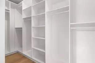 122 Woodruff Ave, Medford, MA 02155 - Photo 13