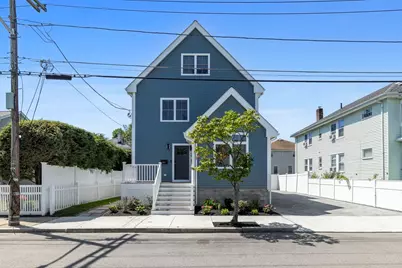 122 Woodruff Ave #122, Medford, MA 02155 - Photo 29