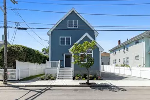 122 Woodruff Ave, Medford, MA 02155 - Photo 29