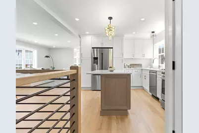 122 Woodruff Ave #122, Medford, MA 02155 - Photo 9