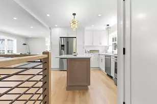122 Woodruff Ave, Medford, MA 02155 - Photo 9