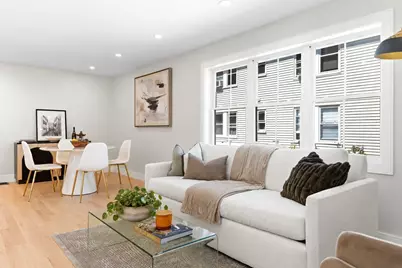 122 Woodruff Ave #122, Medford, MA 02155 - Photo 5