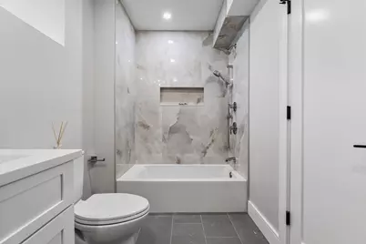 122 Woodruff Ave #122, Medford, MA 02155 - Photo 25
