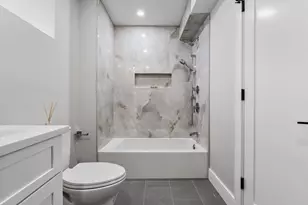 122 Woodruff Ave, Medford, MA 02155 - Photo 25