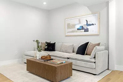 122 Woodruff Ave #122, Medford, MA 02155 - Photo 21