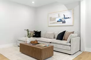 122 Woodruff Ave, Medford, MA 02155 - Photo 21