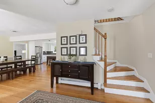 32 Butch Songin Cir, Walpole, MA 02071 - Photo 13