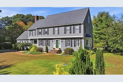 32 Butch Songin Circle, Walpole, MA 02071 - Photo 3