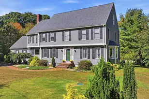 32 Butch Songin Cir, Walpole, MA 02071 - Photo 3