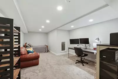 32 Butch Songin Circle, Walpole, MA 02071 - Photo 35