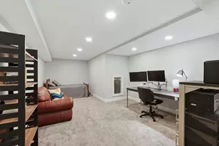 32 Butch Songin Cir, Walpole, MA 02071 - Photo 35